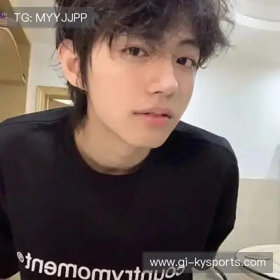 刘予